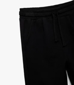 Koton Basic Sweatpants