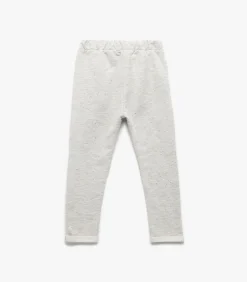 Koton Basic Sweatpants