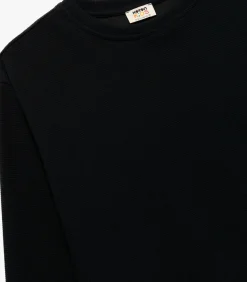 Koton Basic Sweatshirt
