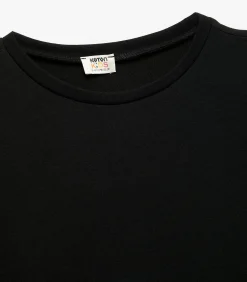 Koton Basic Sweatshirt
