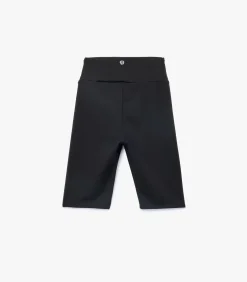 Koton Biker Sport Leggings