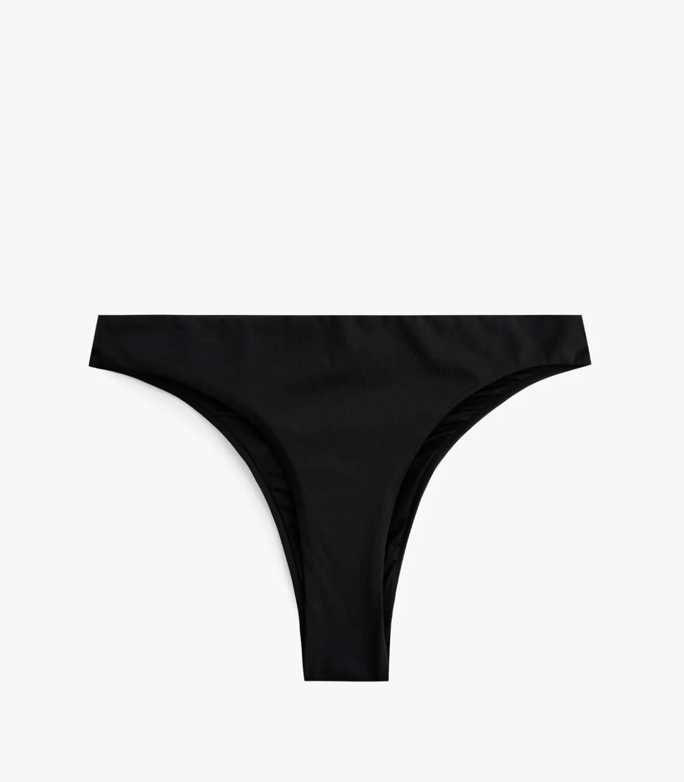 Koton Brazilian Bikini Bottom