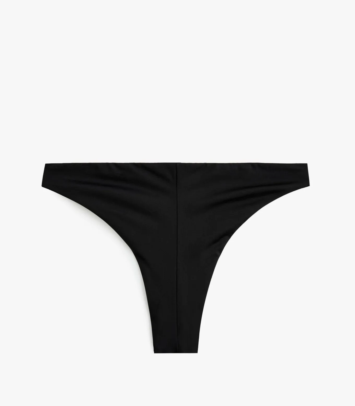 Koton Brazilian Bikini Bottom