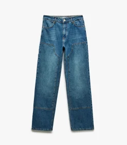 Koton Carpenter Jeans
