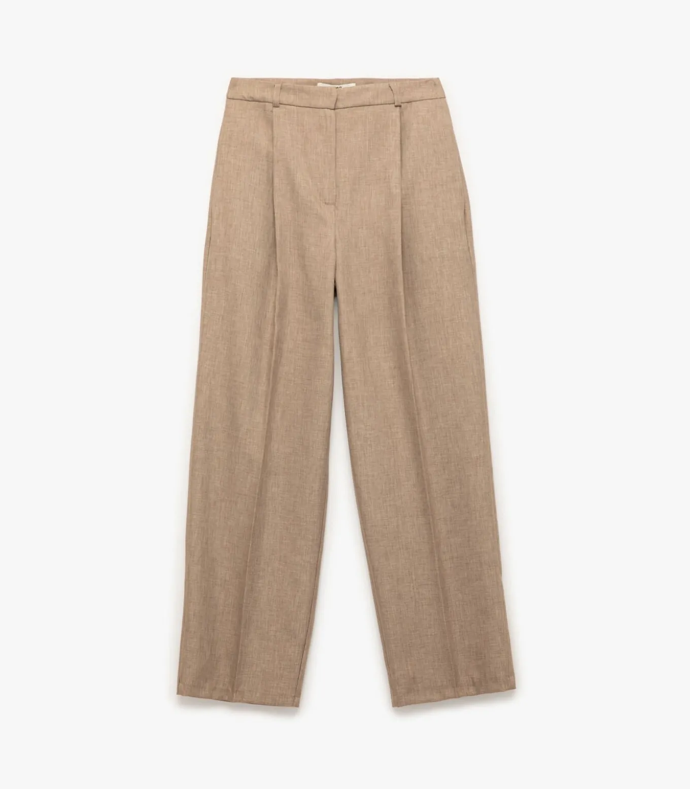 Koton Carrot Fit Pants