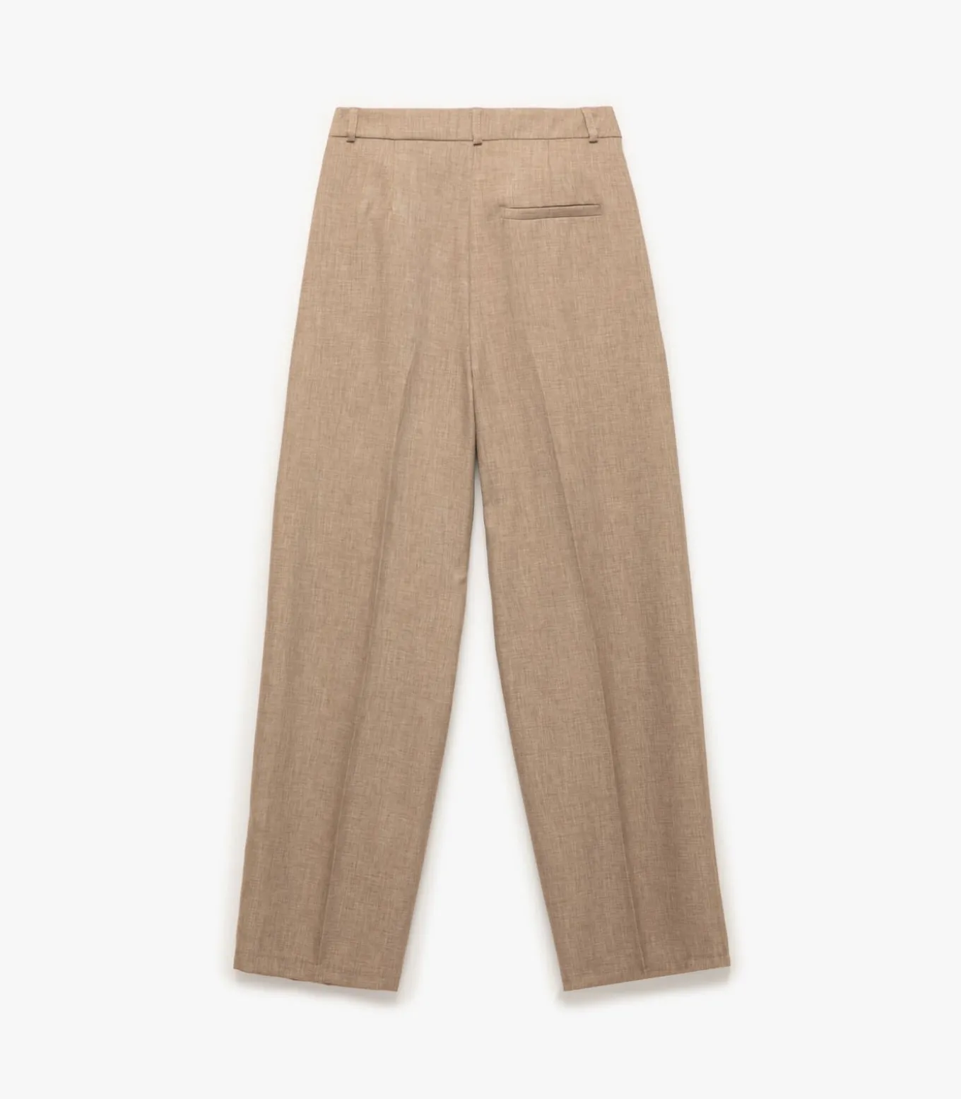 Koton Carrot Fit Pants