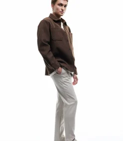 Koton Classic Trousers