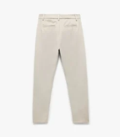 Koton Classic Trousers