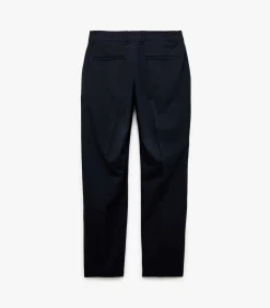 Koton Classic Trousers