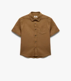 Koton Cotton Shirt