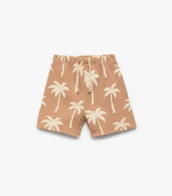 Koton Cotton Shorts