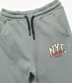 Koton Cotton Sweatpants