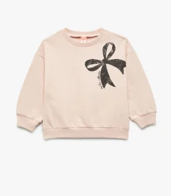 Koton Cotton Sweatshirt