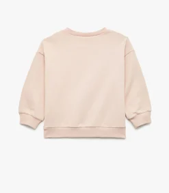 Koton Cotton Sweatshirt