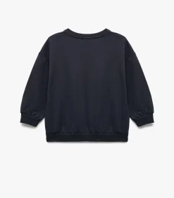 Koton Cotton Sweatshirt