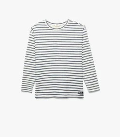 Koton Cotton T-Shirt