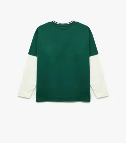 Koton Cotton T-Shirt