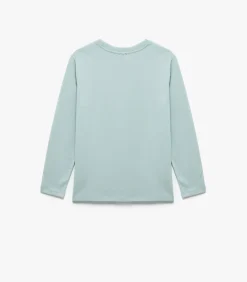 Koton Cotton T-Shirt