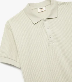 Koton Cotton T-Shirt