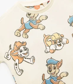 Koton Cotton T-Shirt