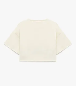 Koton Cotton T-Shirt