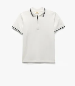 Koton Crew Neck T-Shirt