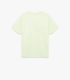 Koton Crew Neck T-Shirt