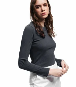 Koton Crew Neck T-Shirt