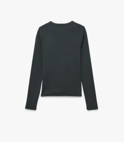 Koton Crew Neck T-Shirt