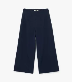 Koton Culotte Pants