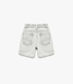 Koton Denim Shorts