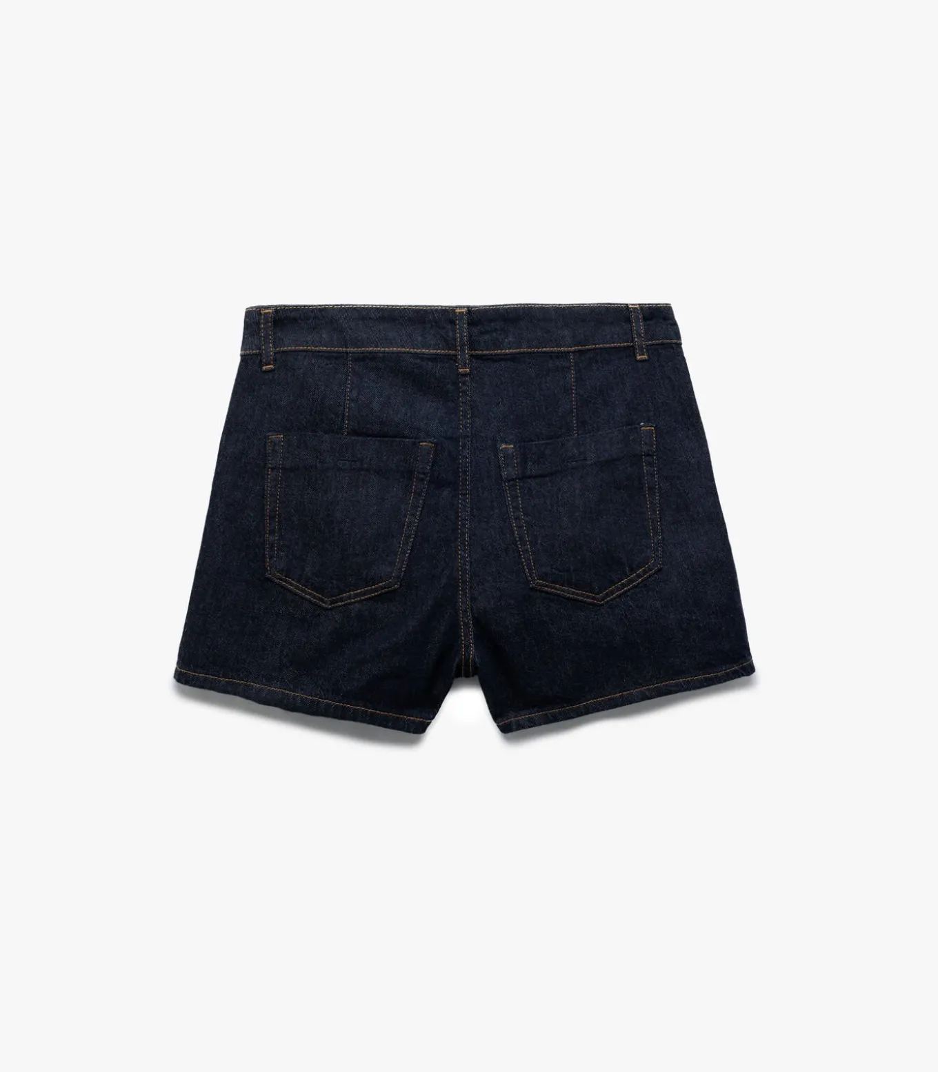 Koton Denim Skort