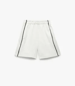 Koton Drawstring Shorts