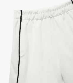 Koton Drawstring Shorts