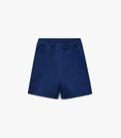 Koton Drawstring Shorts