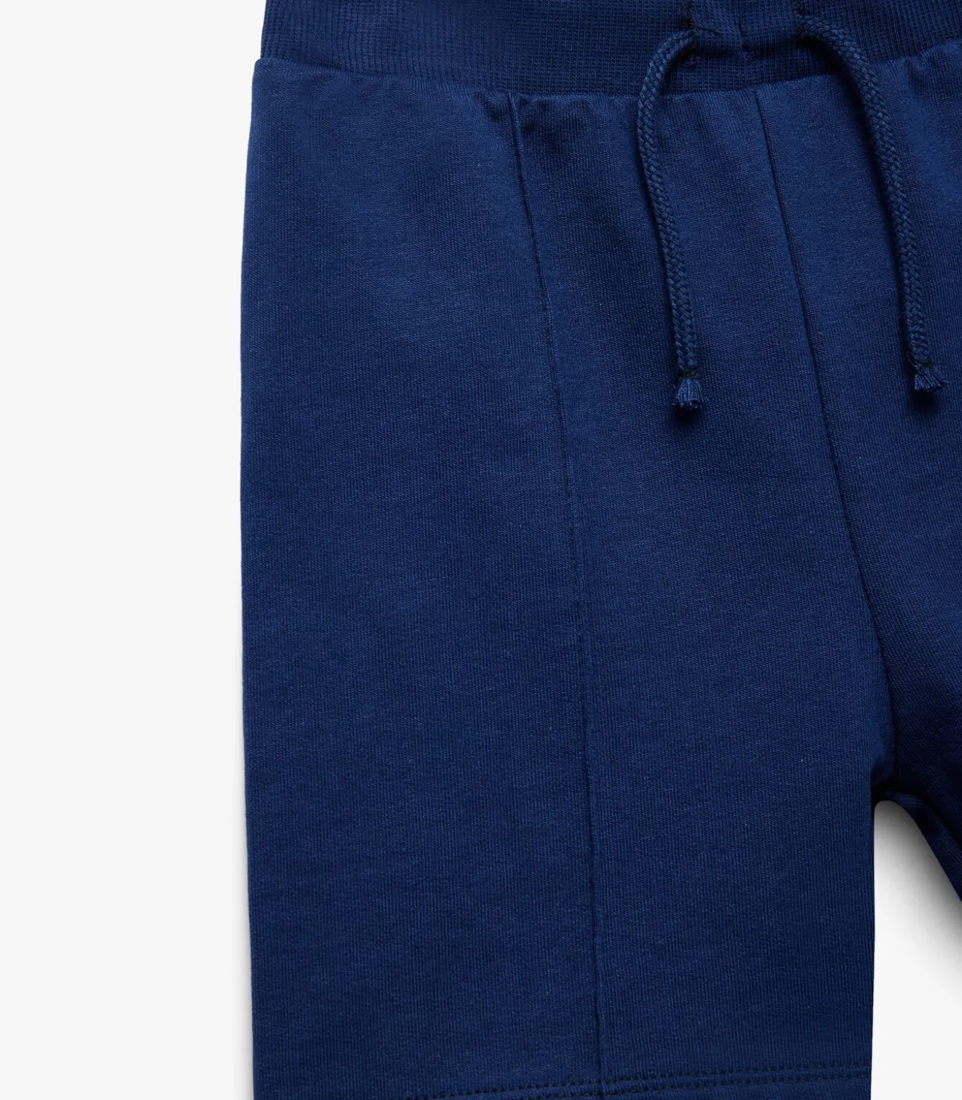 Koton Drawstring Shorts