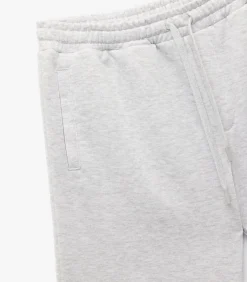 Koton Drawstring Sport Shorts