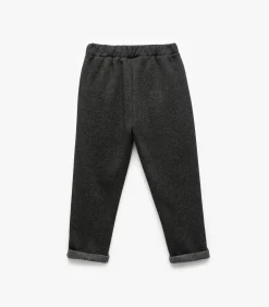 Koton Drawstring Sweat Pants