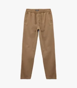 Koton Drawstring Trousers