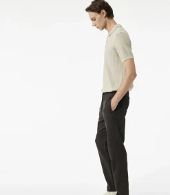 Koton Drawstring Trousers