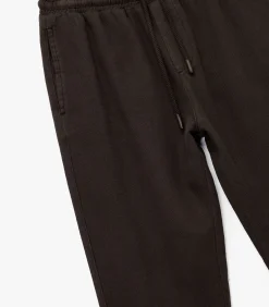 Koton Drawstring Trousers