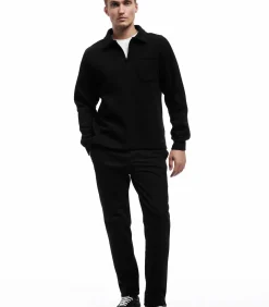 Koton Drawstring Trousers