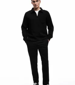 Koton Drawstring Trousers