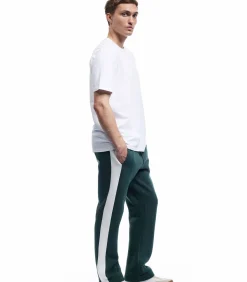 Koton Elastic Waist Sweat Pants