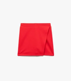 Koton Envelop Skort