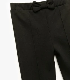 Koton Flare Leggings