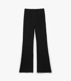 Koton Flare Trousers