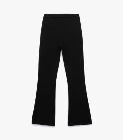 Koton Flared Leg Pants