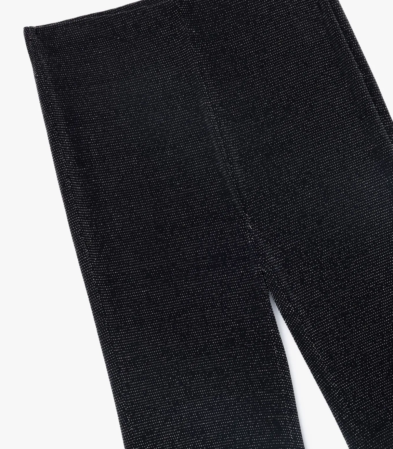 Koton Flared Leg Pants