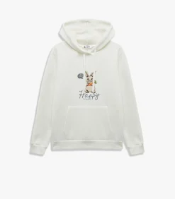 Koton Hooded Sweatshirt